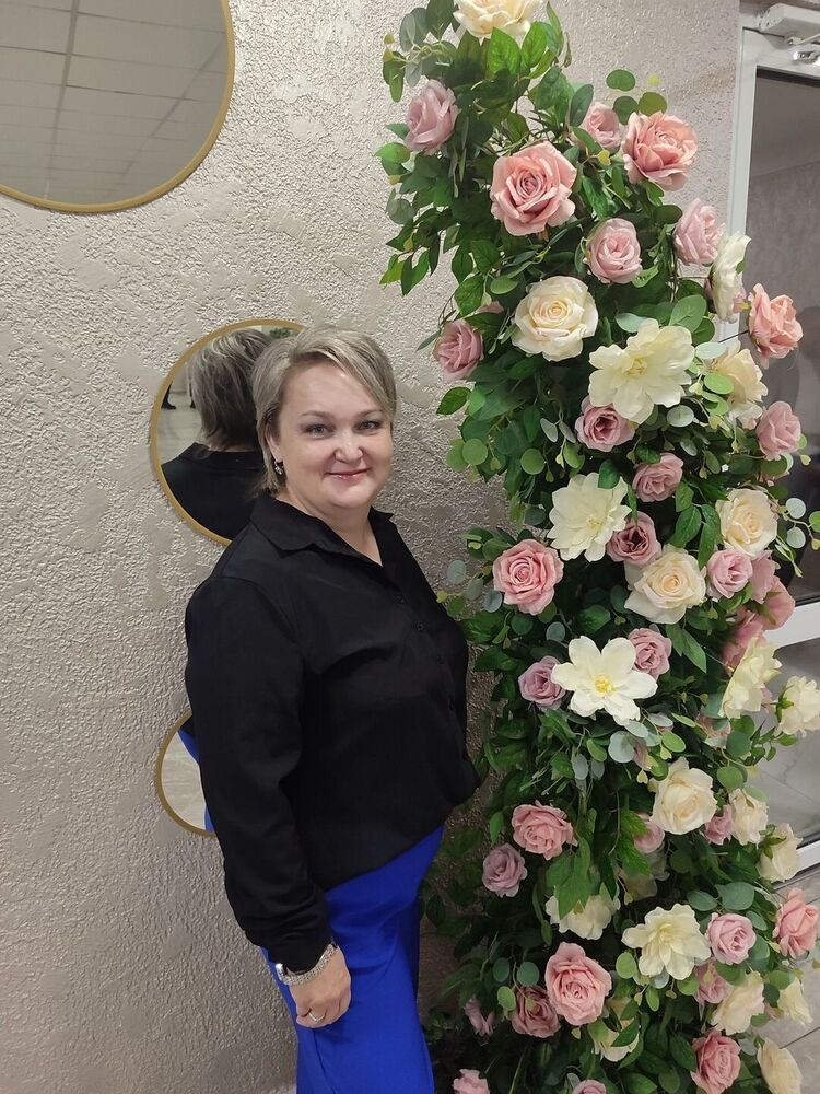 ���� 55911117 ������� �������, 47 ���, ���� ���������� � ��������