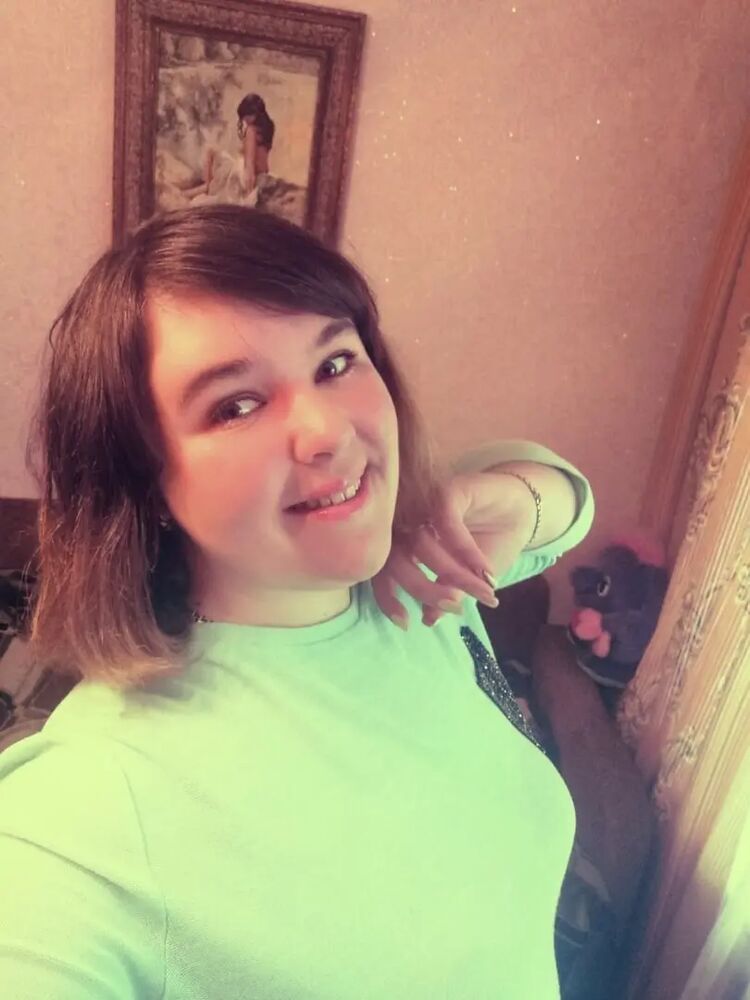  52840717   , 29 ,    