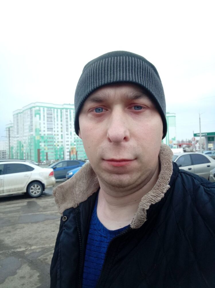 ���� 52756687 ������� �������, 29 ���, ���� ���������� � ������ ���������