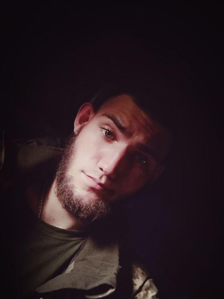  ,   VolharaSEX, 30 ,   ,   , c 
