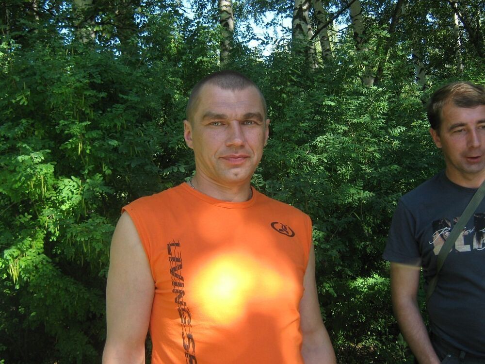 ���� 8998557 ������� �����, 48 ���, ���� ���������� � ������