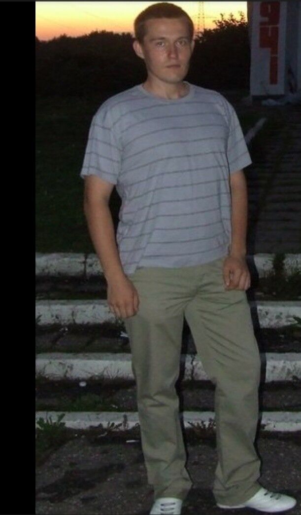  15744437  , 36 ,    -