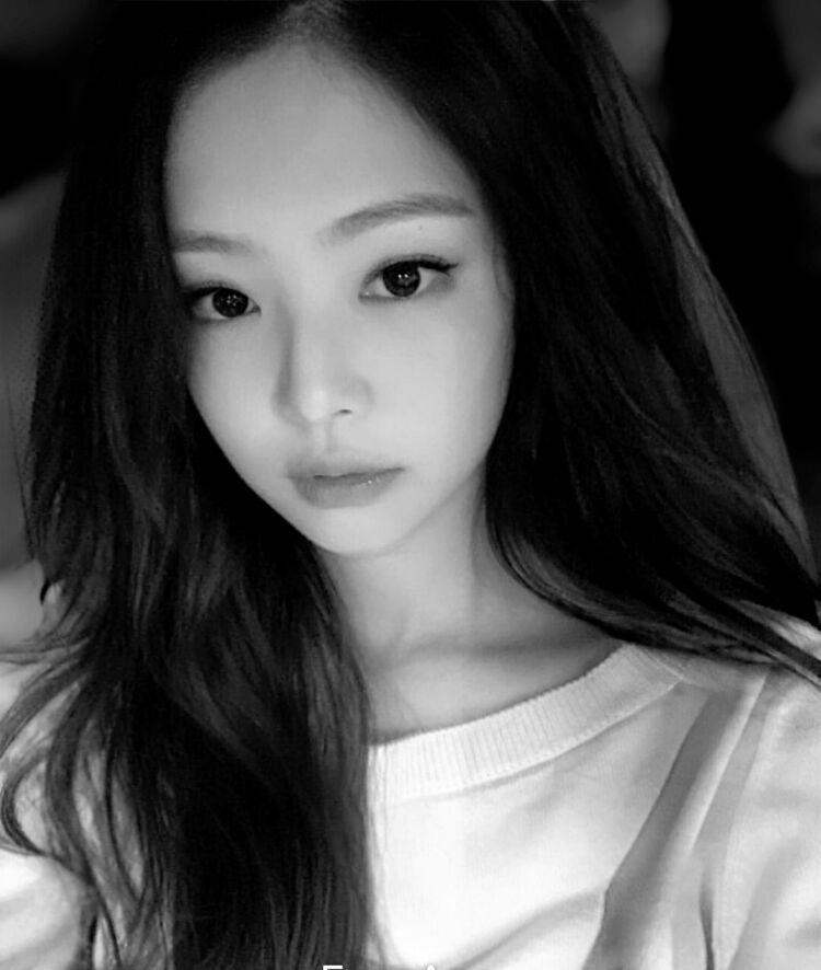 ���� 43570687 ������� S��jin, 21 ���, ���� ���������� � ������