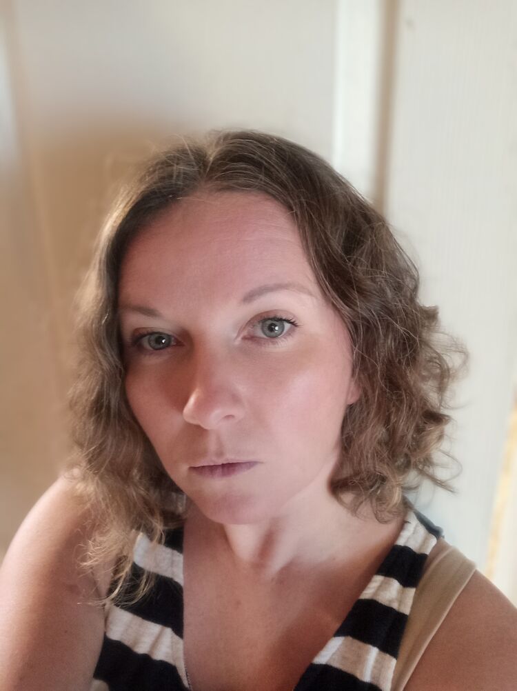 ���������� �����, ���� ������� Mishka, 41 ���, ������������ ��� ������, ����� � ���������