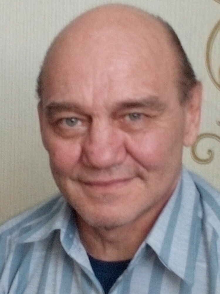  ,   , 59 ,   ,   , c 