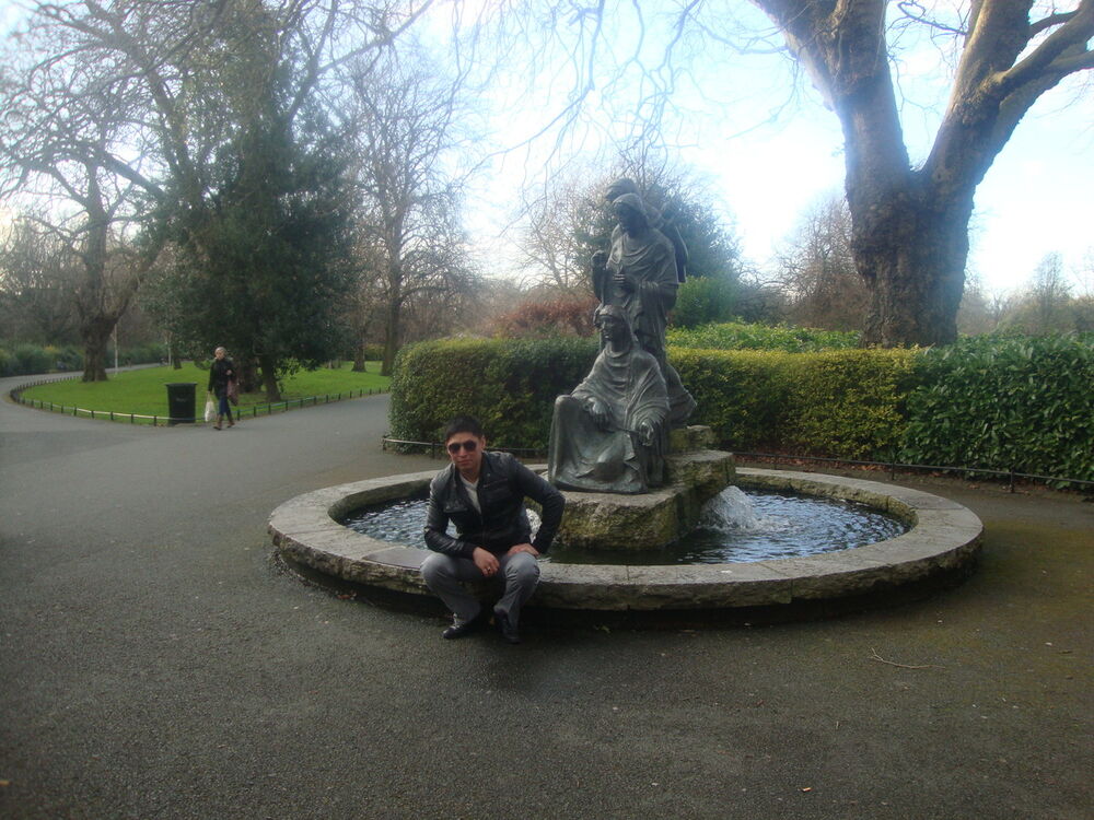 ���������� ������, ���� ������� Bek, 40 ���, ������������ 