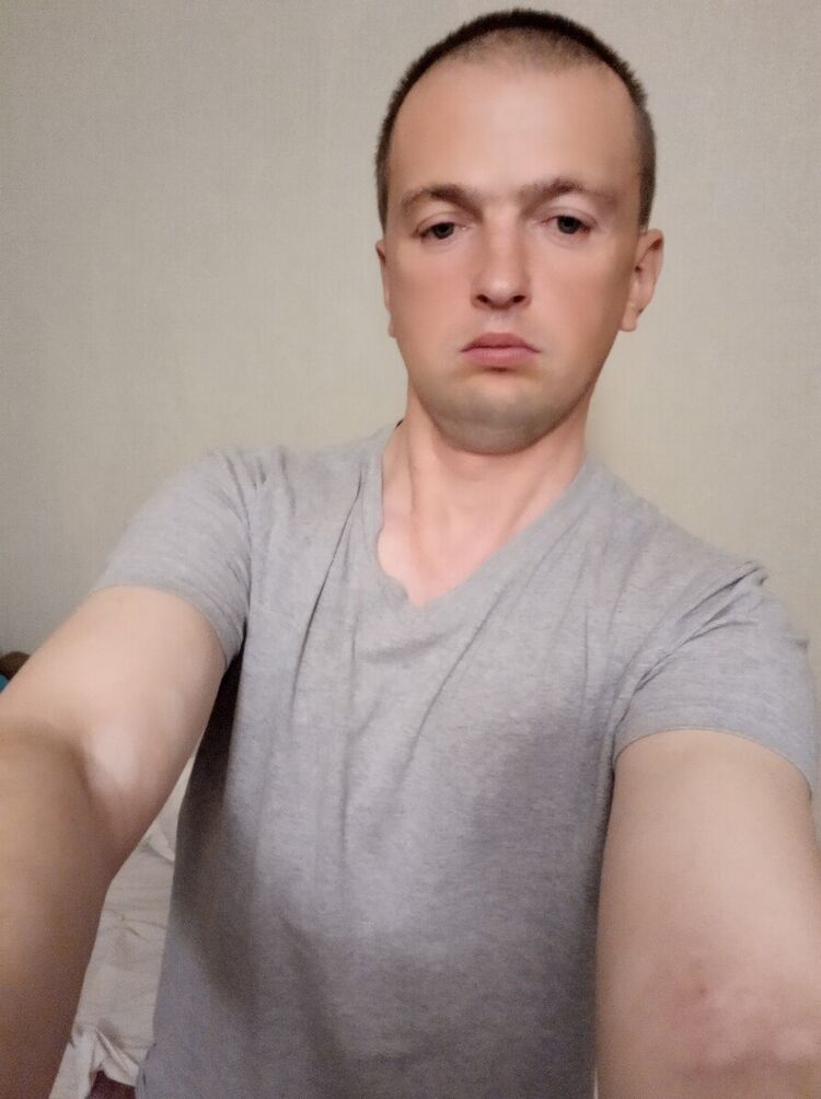 ���������� �����, ���� ������� � � � � � �, 47 ���, ������������ ��� ������, ����� � ���������, c�������� ���������