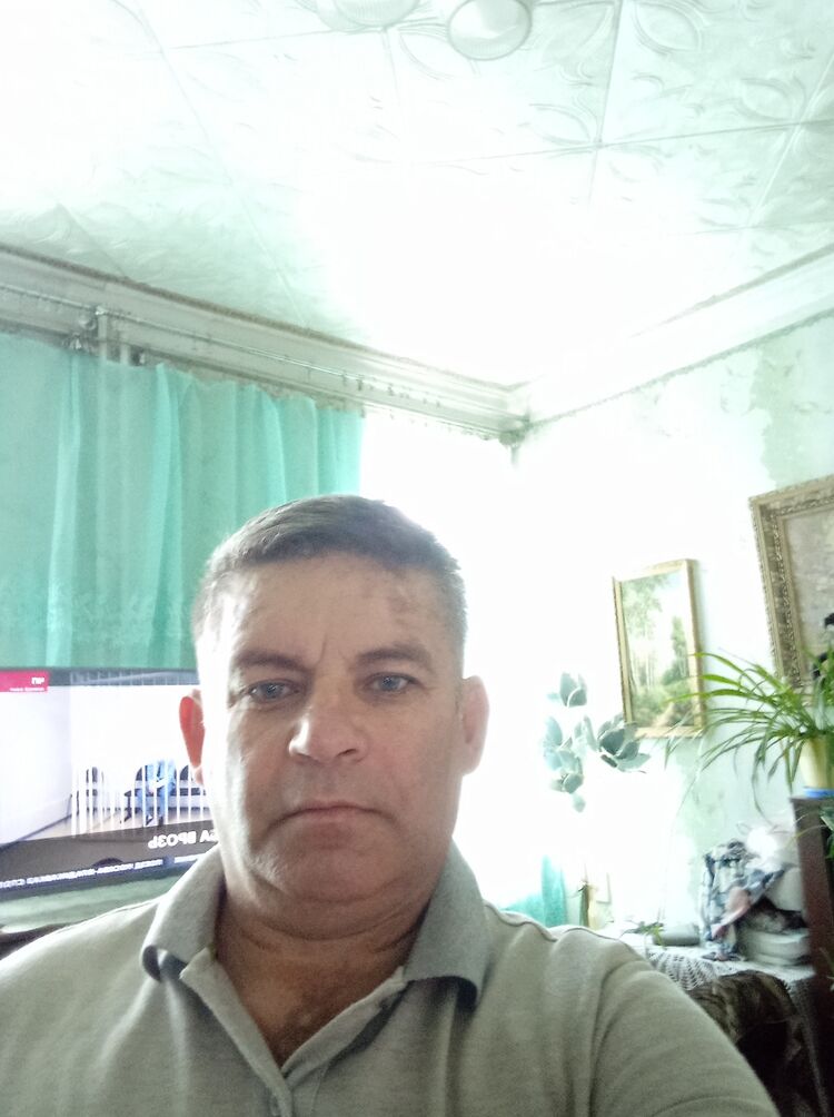 ���� 36075227 ������� ������, 53 ����, ���� ���������� � ����������