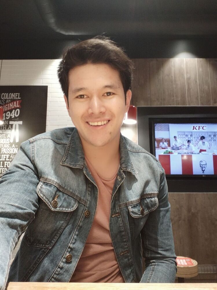 ���� 23596157 ������� �����, 27 ���, ���� ���������� � ���