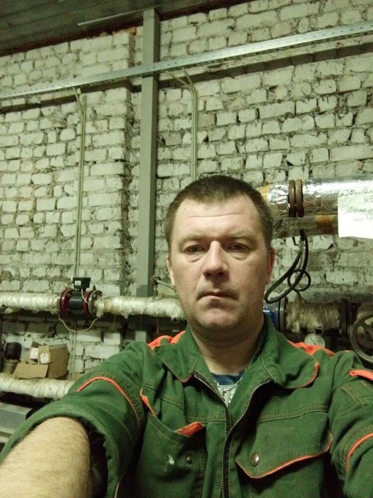 ���� 30977587 ������� �����, 39 ���, ���� ���������� � ������