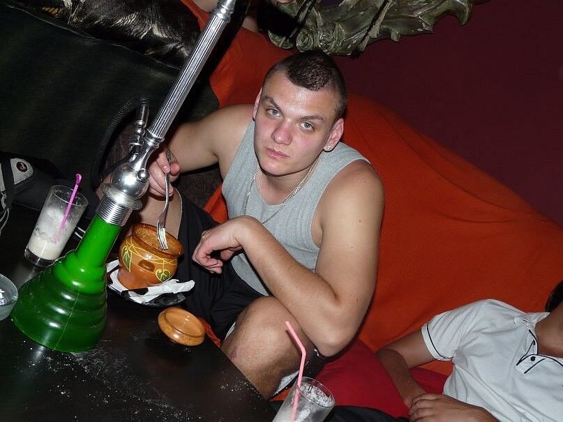  7012077  , 35 ,    -