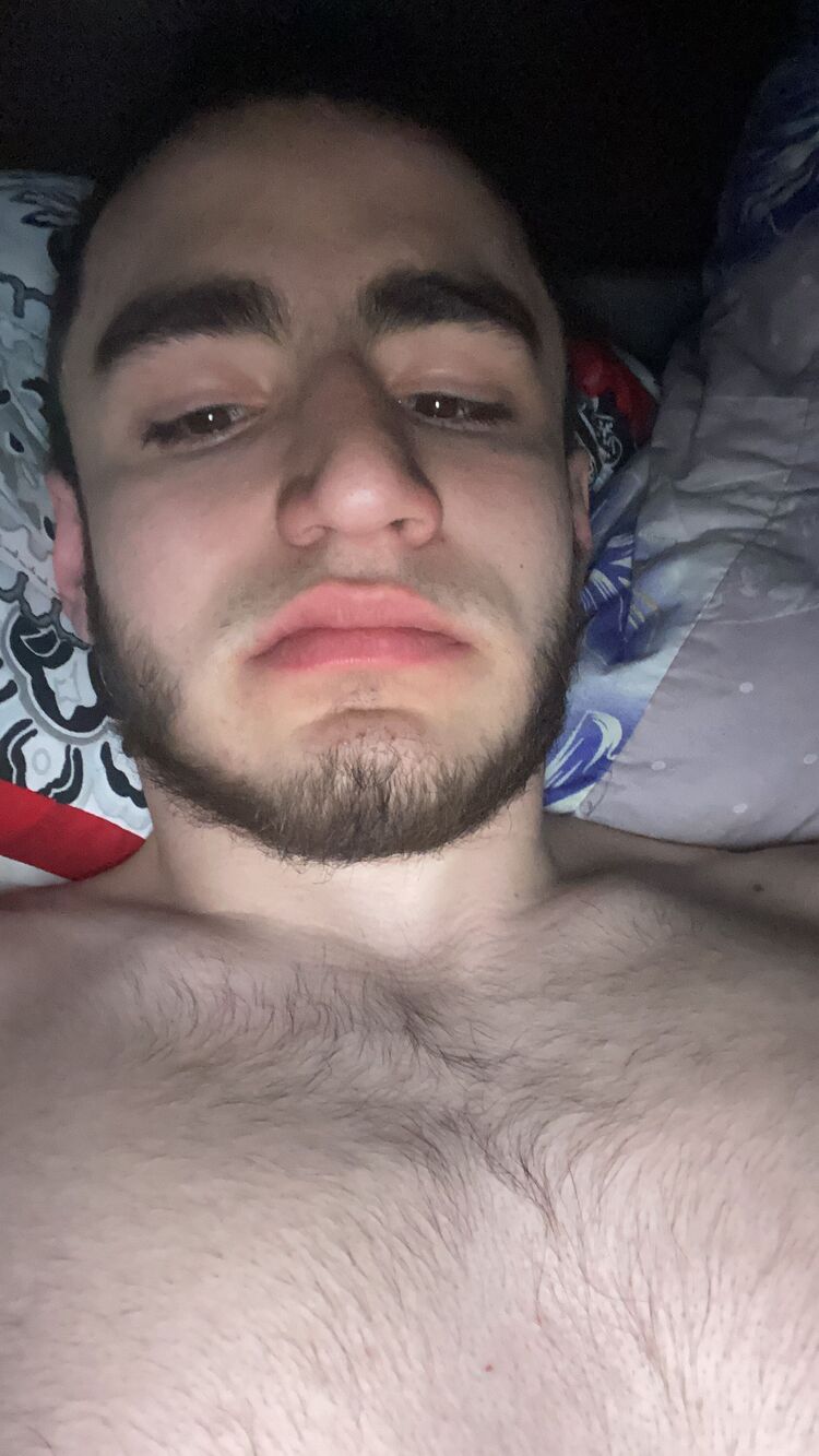 ���� 42044027 ����� ����������, 21 ���, ���� ���������� � ���������