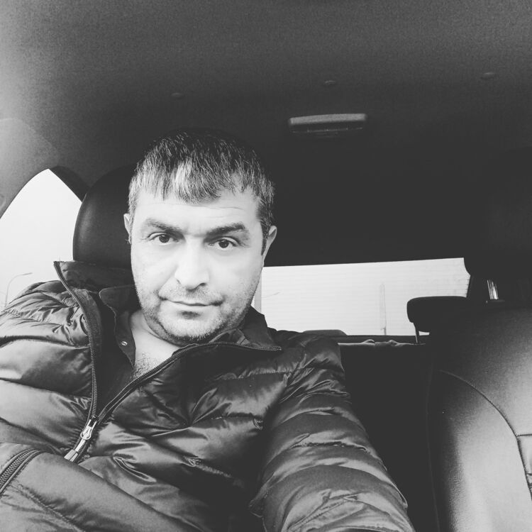 ���� 25814867 ������� ������, 44 ����, ���� ���������� � �������