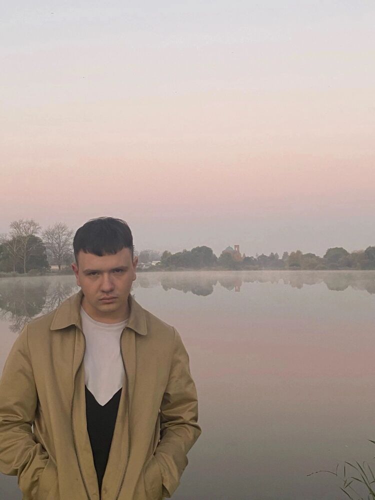 ���� 37782057 ����� �����, 25 ���, ���� ���������� � ������