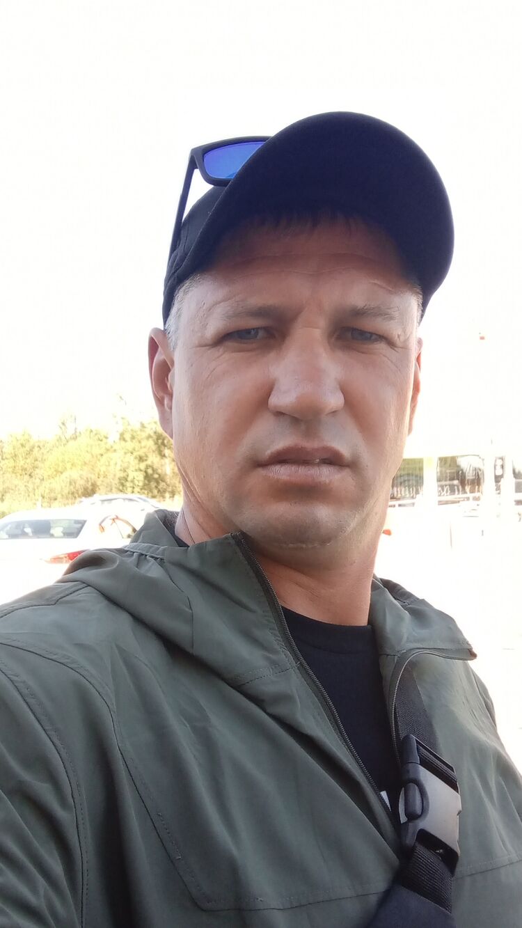 ���� 46292547 ������� �����, 39 ���, ���� ���������� � ��������