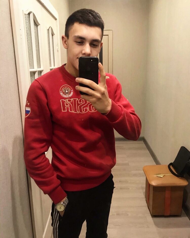 ���� 21896557 ������� ������, 26 ���, ���� ���������� � ��������