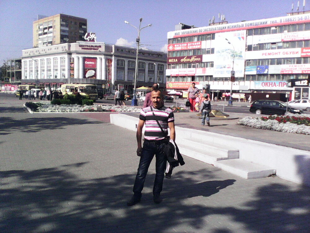  ,   , 57 ,   ,   , c 
