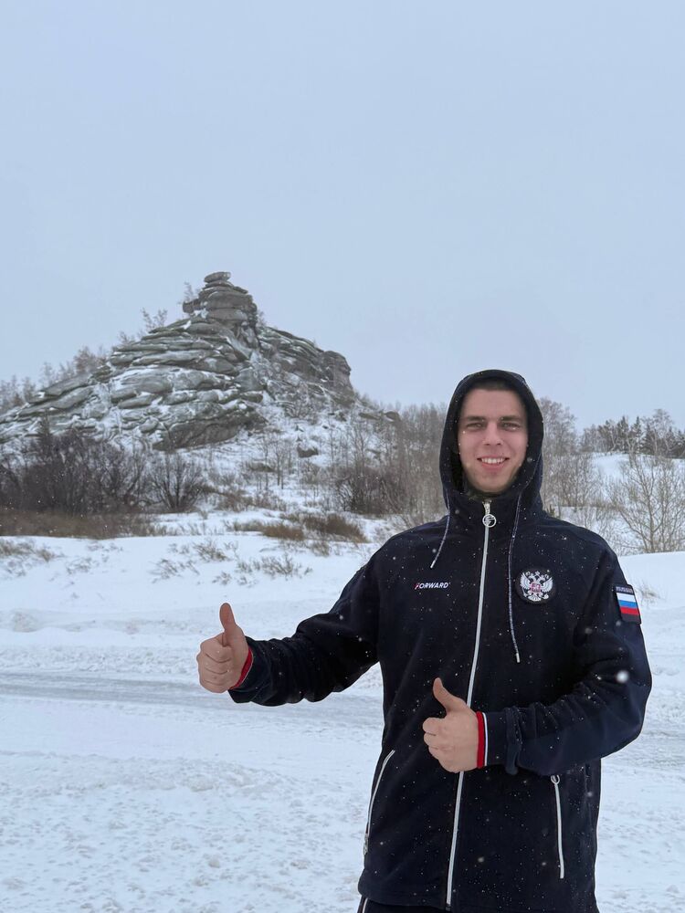 ���� 55581277 ������� ����, 29 ���, ���� ���������� � ������������