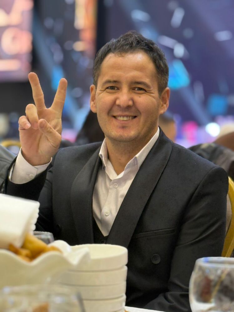 ���� 56002107 ������� ���, 29 ���, ���� ���������� � ��������