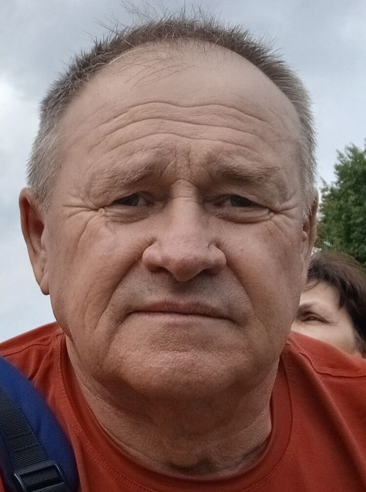  48531167  , 63 ,    