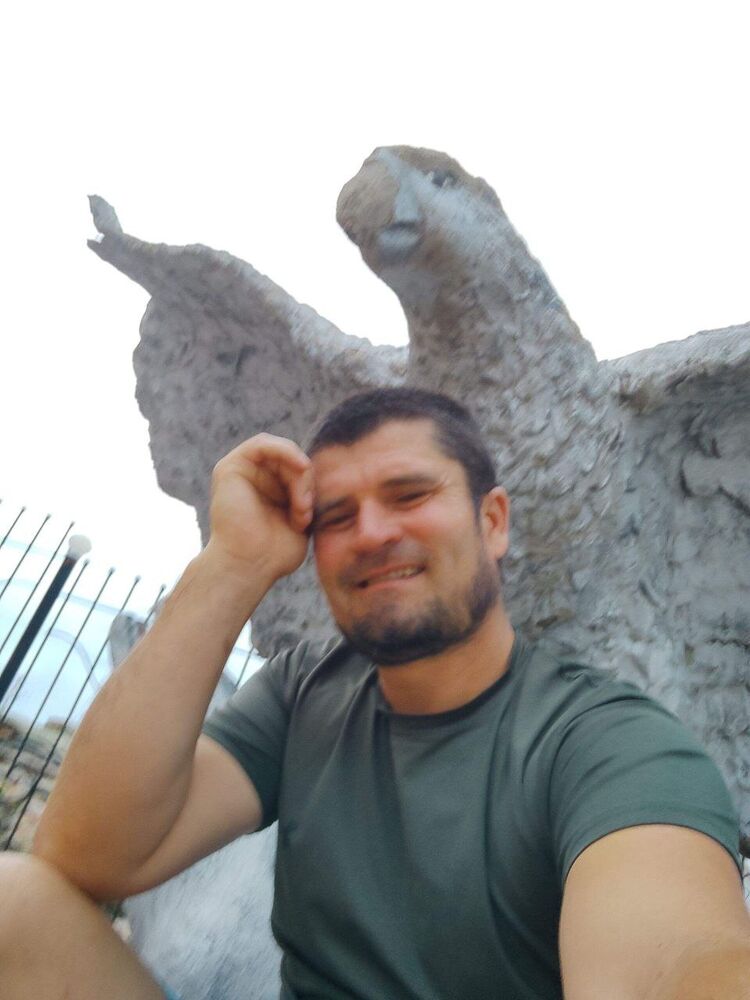  Gering,   , 39 ,   ,   