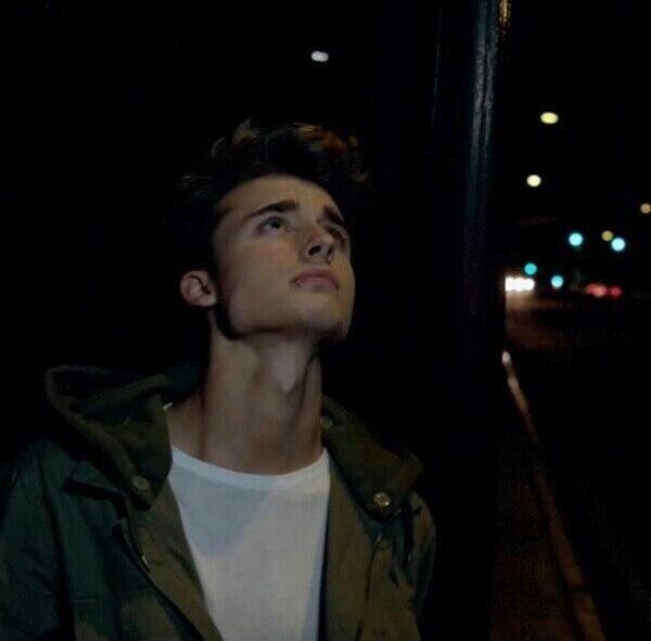 ���� 22433377 ������� ����, 43 ����, ���� ���������� � ��������