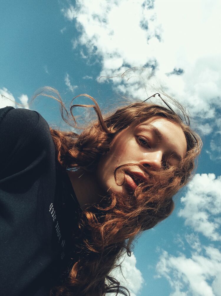  ,   , 21 ,     , 