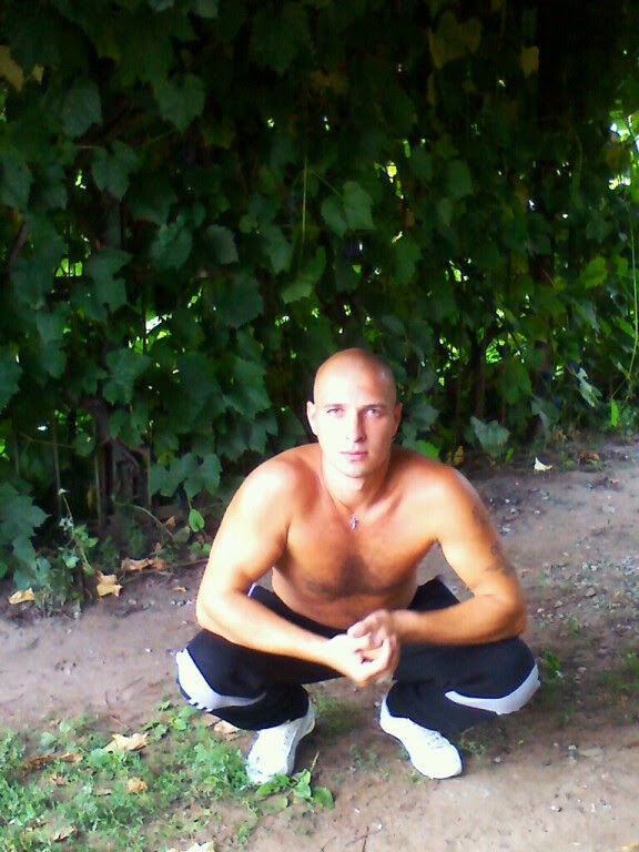 ���� 16568187 ������� �������, 43 ����, ���� ���������� � ������