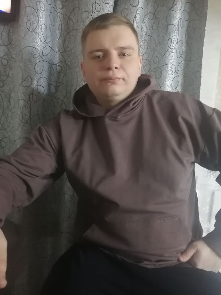  41725667  , 32 ,    -