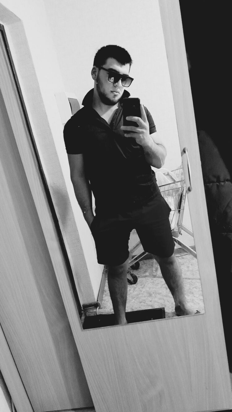 ���� 43520517 ����� ������, 23 ����, ���� ���������� � ���������� ������