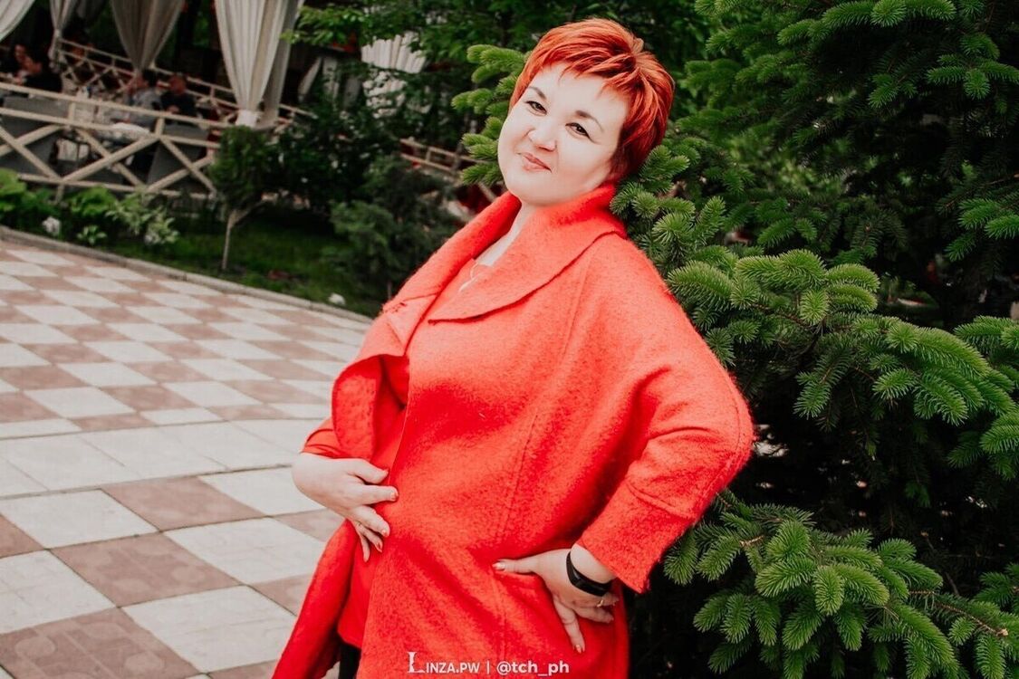  ,   , 54 ,  