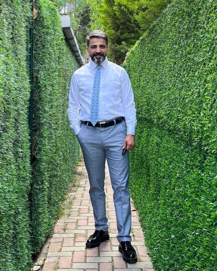  Malmoe,   Robert, 61 ,   ,   