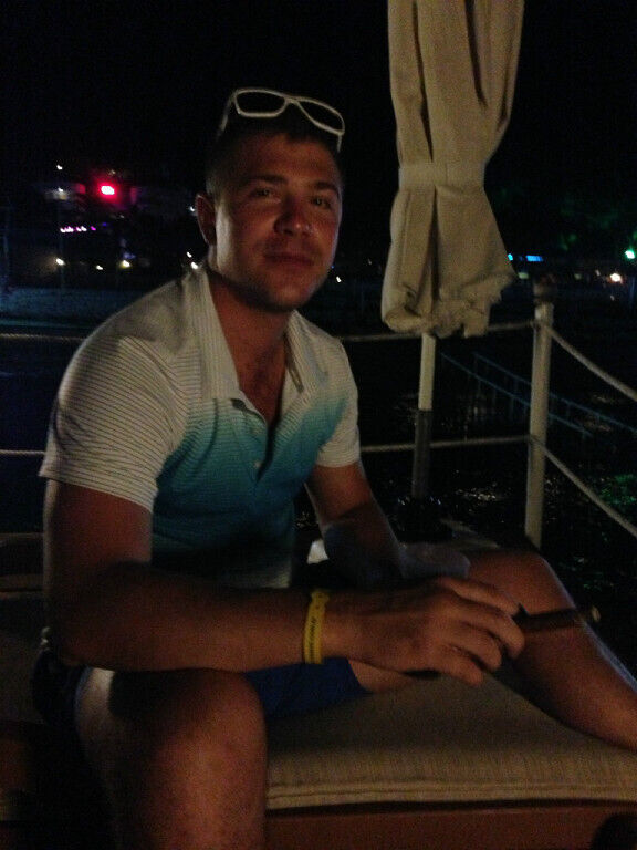 ���� 33033067 ������� �����, 40 ���, ���� ���������� � ��������