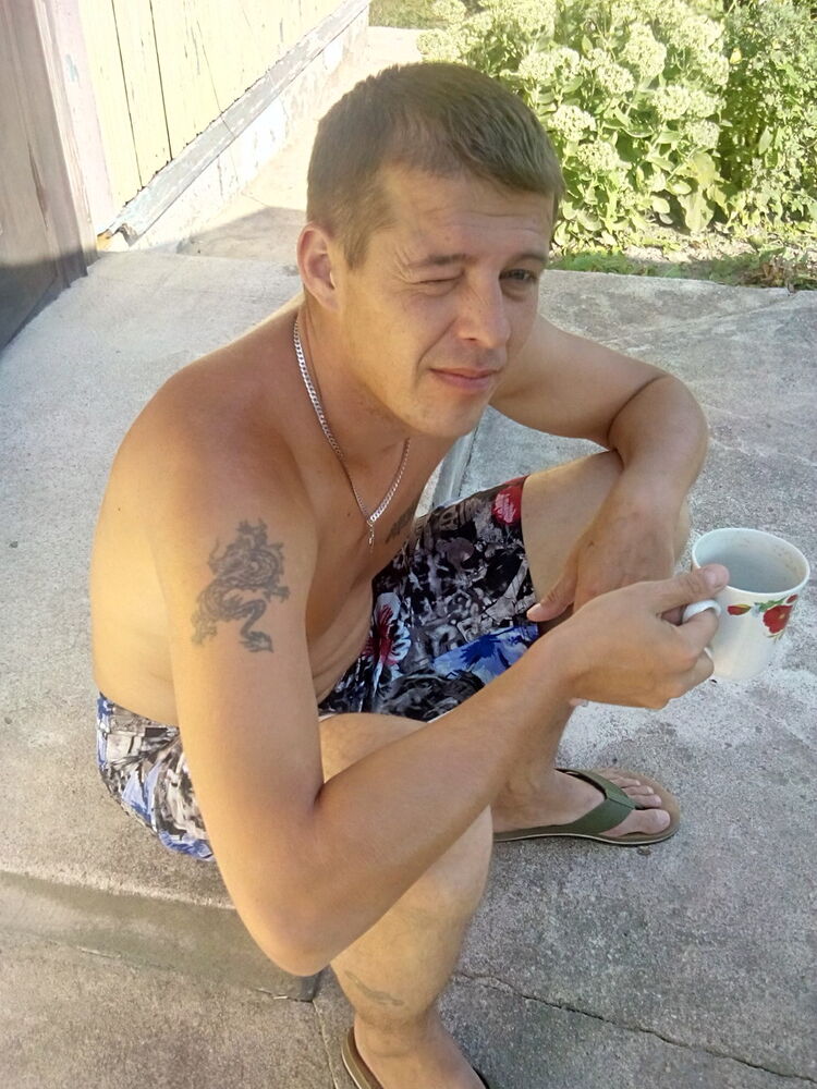  5358927  , 46 ,    