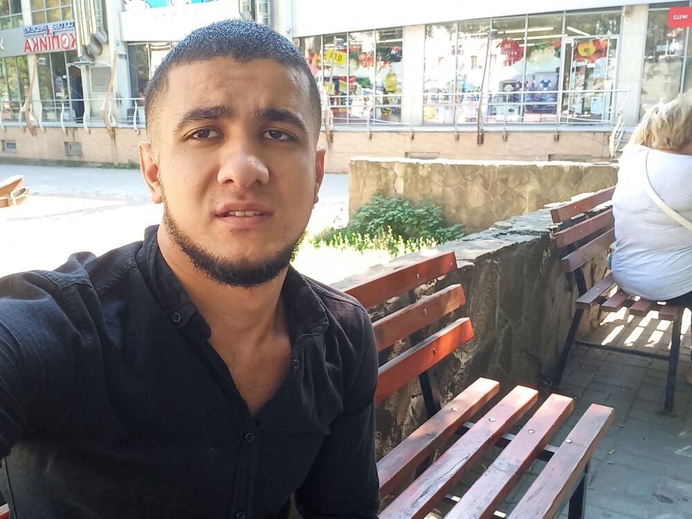 ���� 23578457 ������� Rafa, 27 ���, ���� ���������� � ������