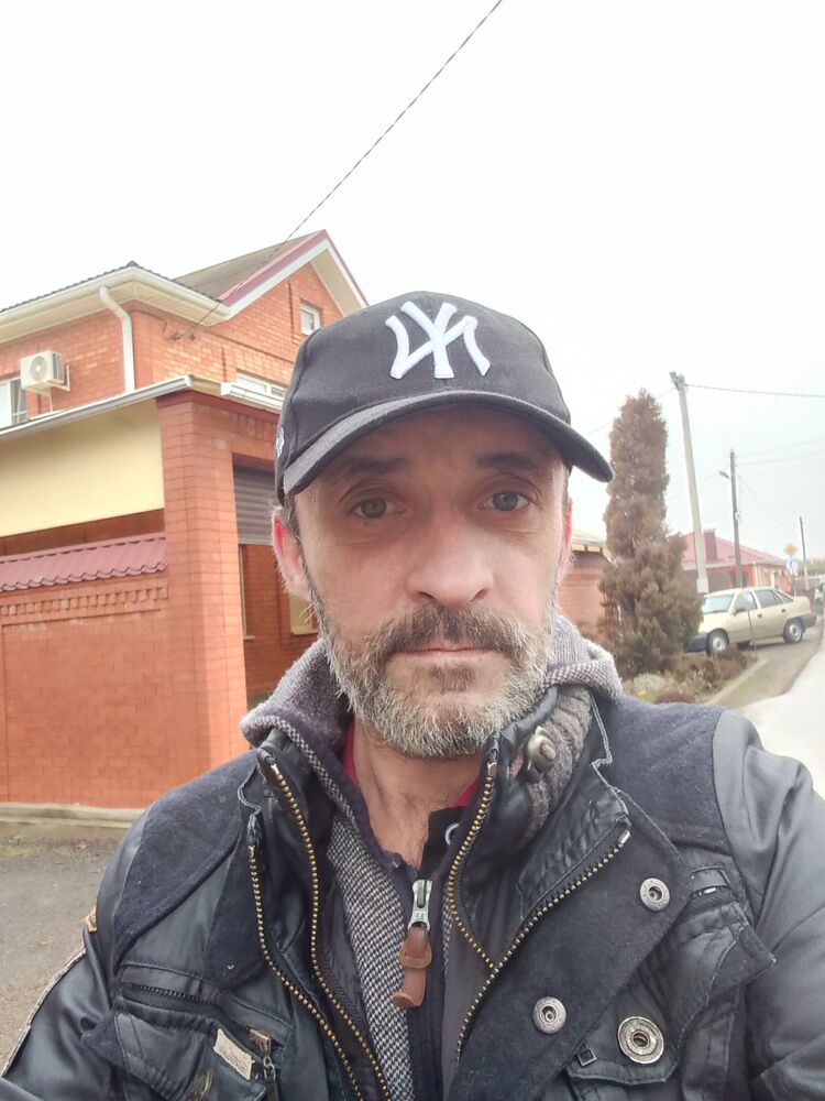  50601597  , 43 ,    --