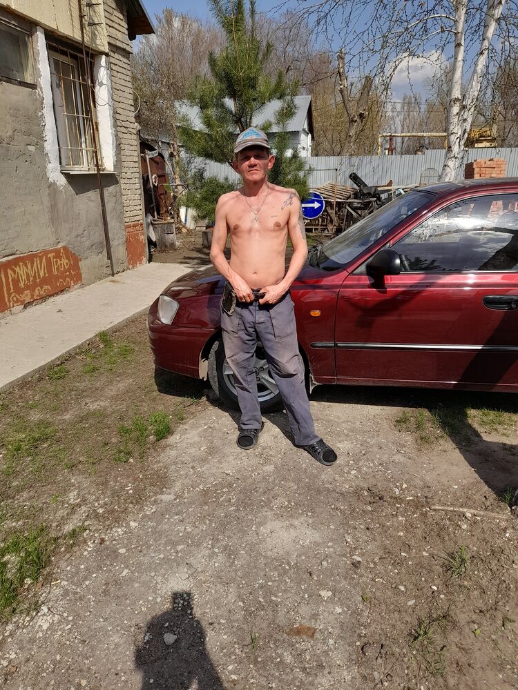 ���� 42505867 ������� ���������, 45 ���, ���� ���������� � ��������