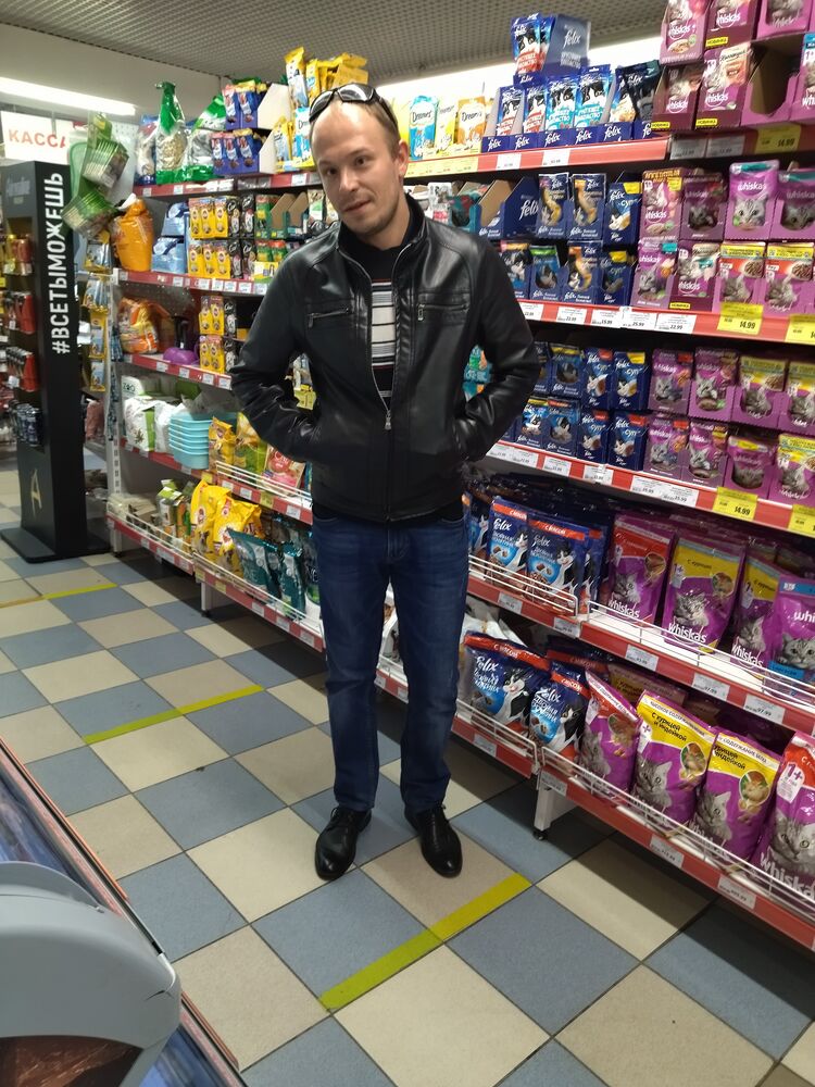 ���������� ������������, ���� ������� �������, 36 ���, ������������ ��� ������, ����� � ���������, c�������� ���������, ���������