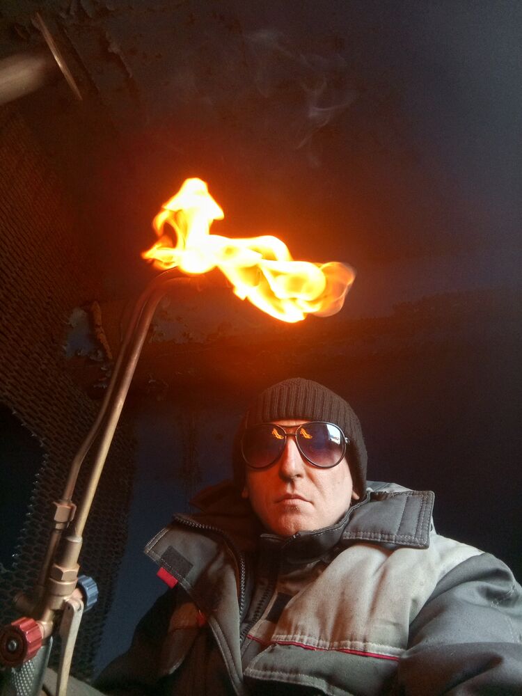  ,   Ivan, 39 ,   ,   , c , 