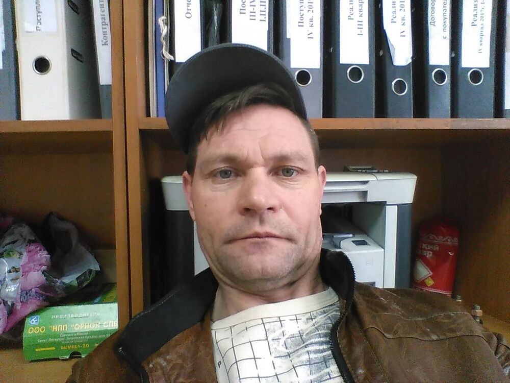 ���������� ���������, ���� ������� �����, 48 ���, ������������ 