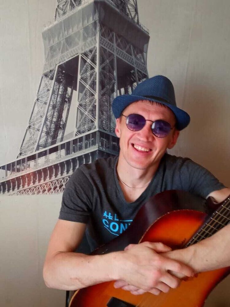 ���������� ������ �����, ���� ������� ������, 38 ���, ������������ ��� ������, ����� � ���������, c�������� ���������