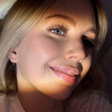 ���� 55841157 ������� ������, 28 ���, ���� ���������� � ��������