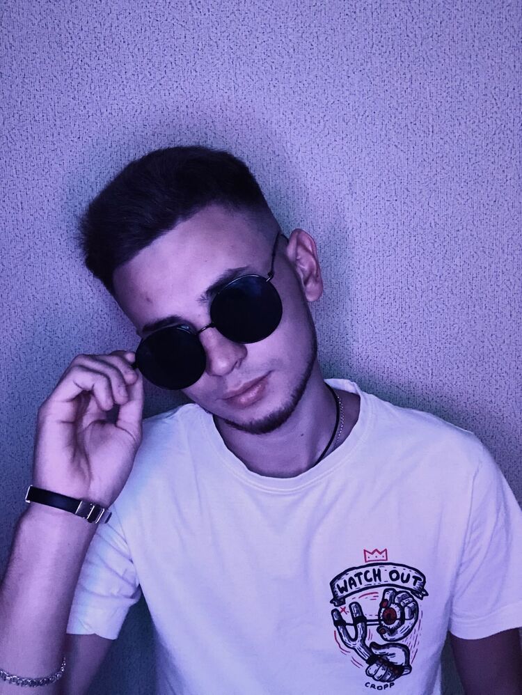 ���� 28630707 ������� ������, 26 ���, ���� ���������� � �������