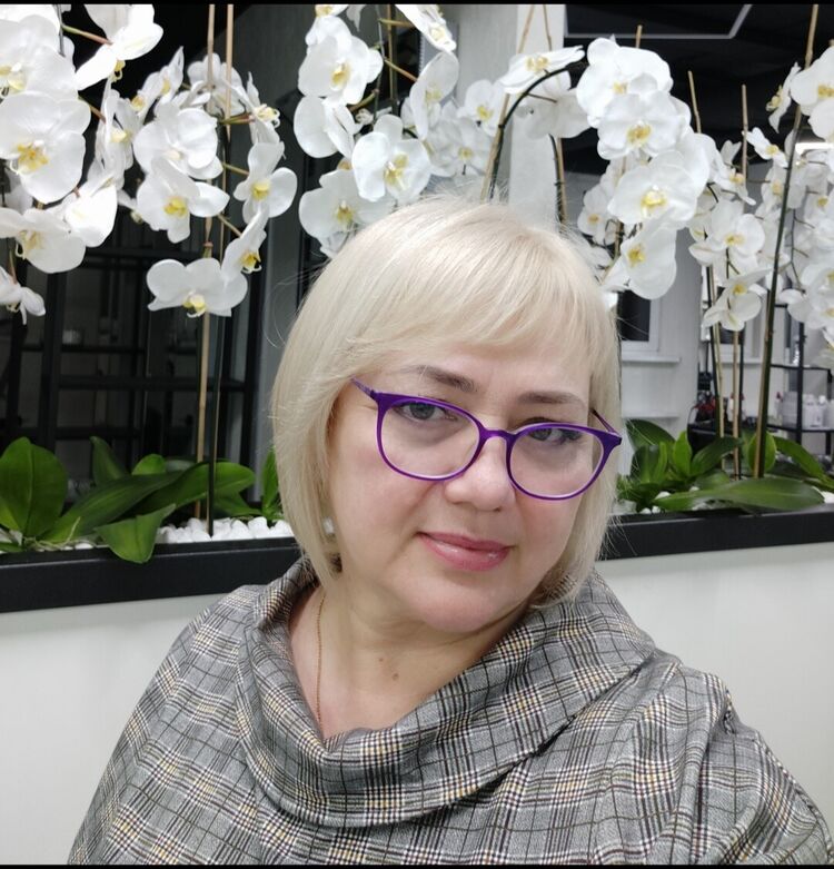  ,   , 56 ,     , c 