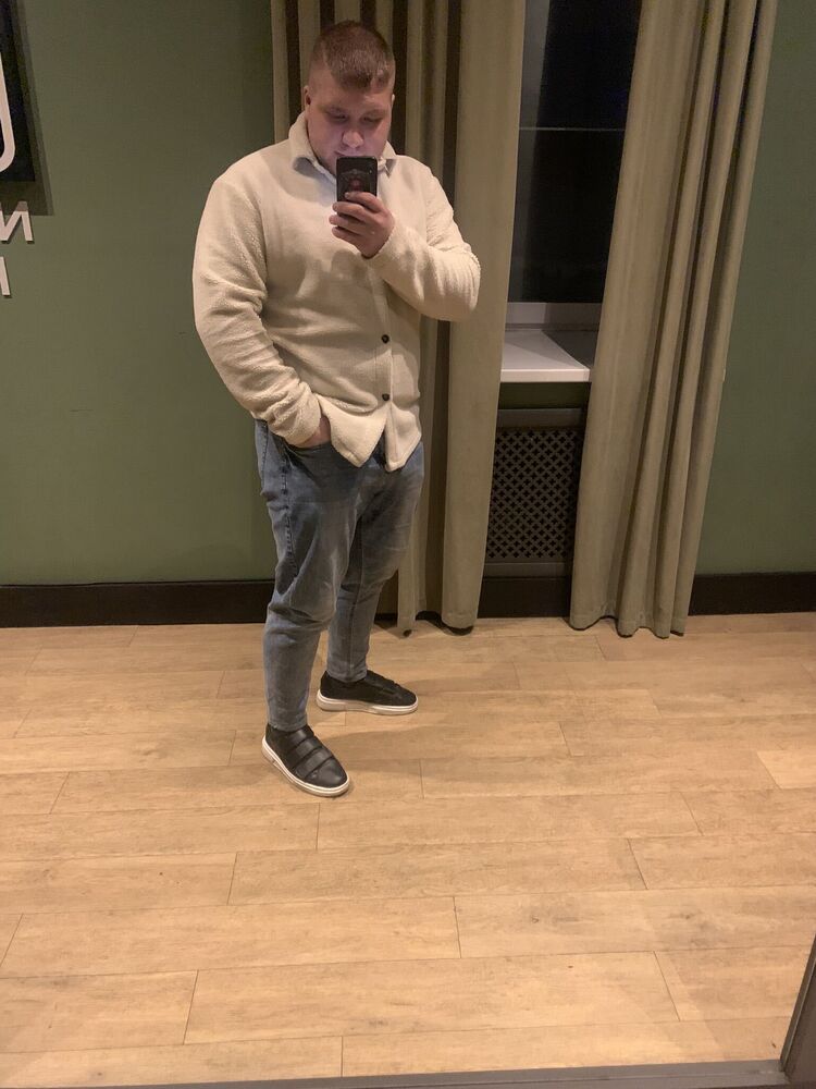 ���� 25991787 ������� ��������, 27 ���, ���� ���������� � �����