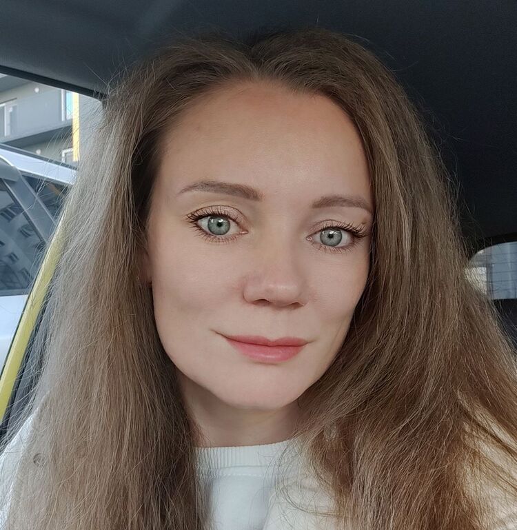 ���������� �����-���������, ���� ������� �����, 41 ���, ������������ ��� ������, ����� � ���������, c�������� ���������