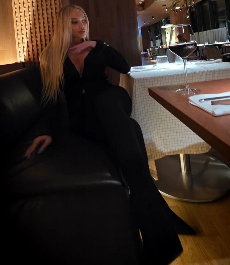 ���������� ����, ���� ������� �����, 29 ���, ������������ ��� ������, ����� � ���������