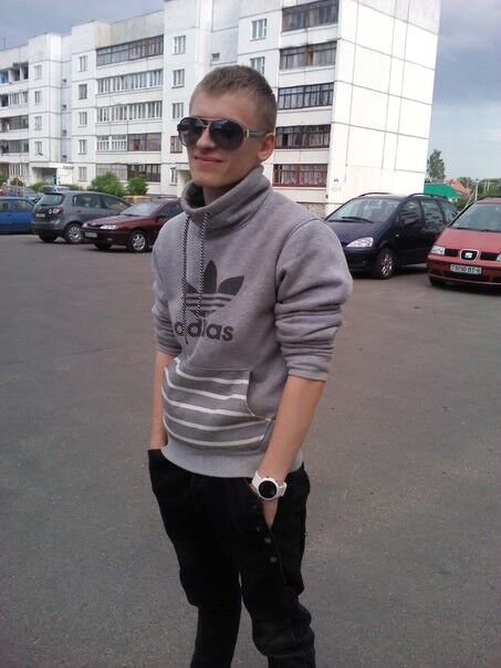 ���������� ������, ���� ������� Nikita, 30 ���, ������������ ��� ������