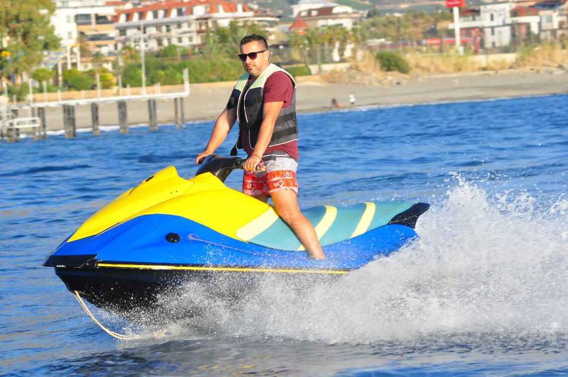 24313767  Murat, 41 ,    Alanya