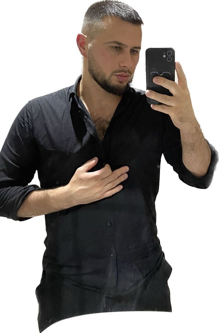 ���� 37116927 ������� �����, 34 ����, ���� ���������� � �������������